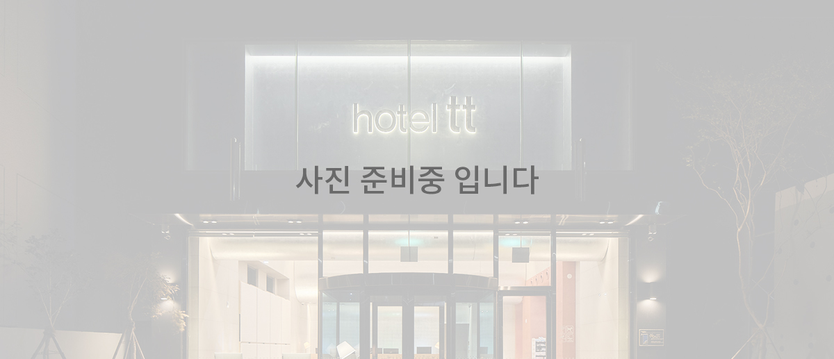 코인 노래방